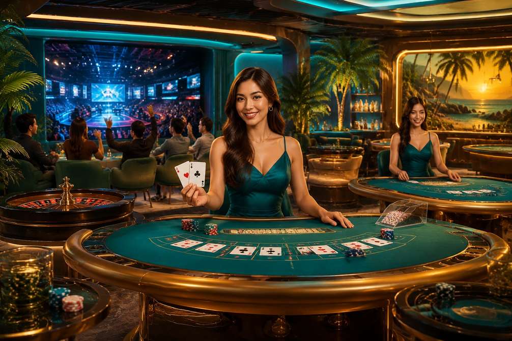 byucasino