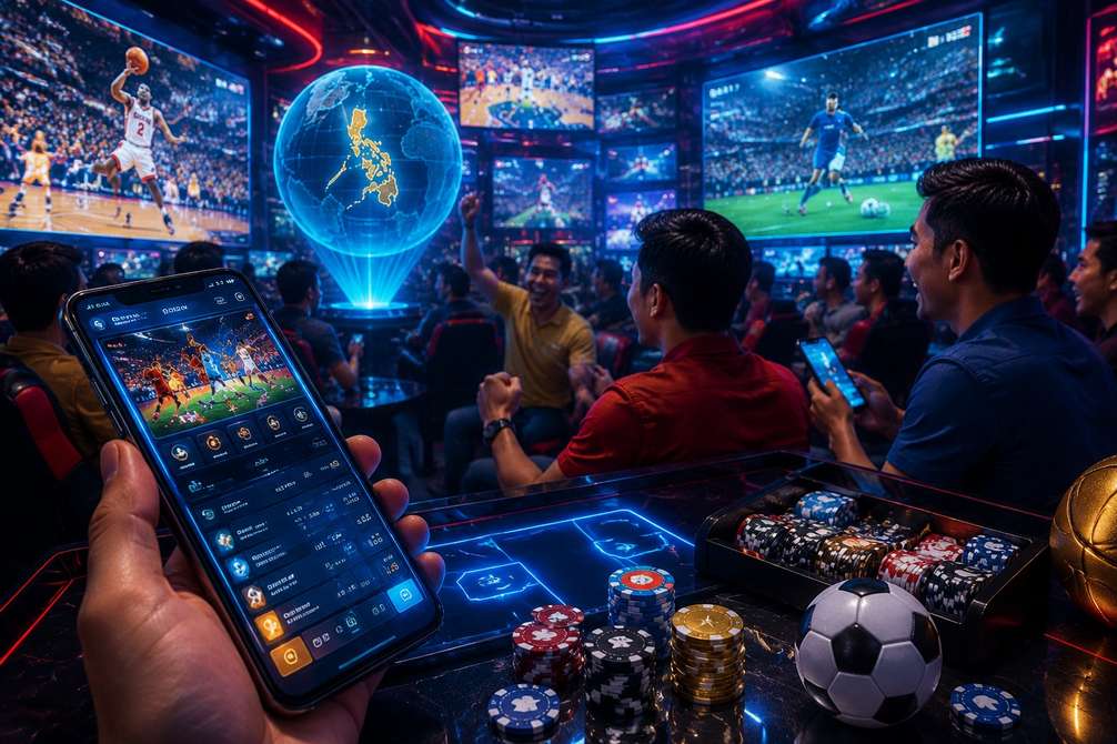 byucasino