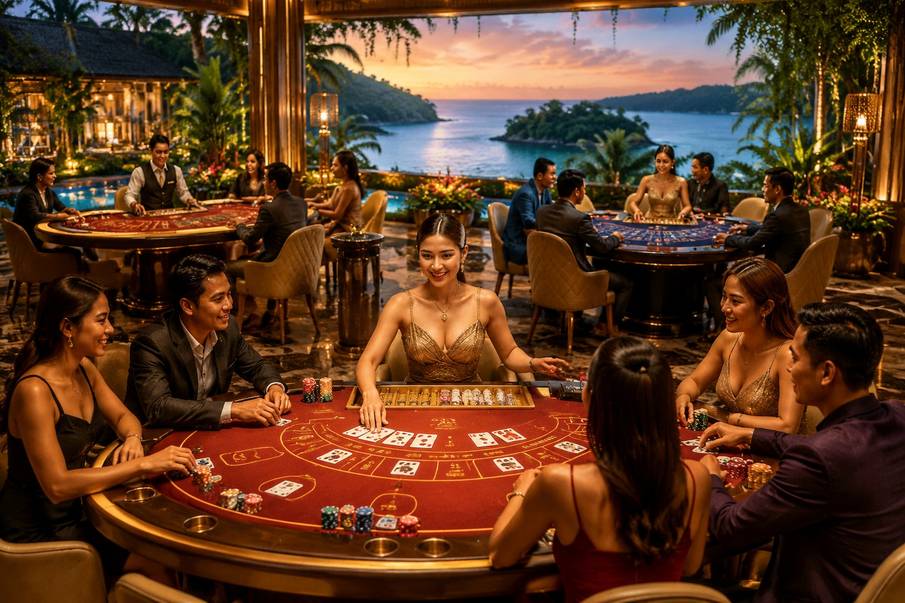 byucasino