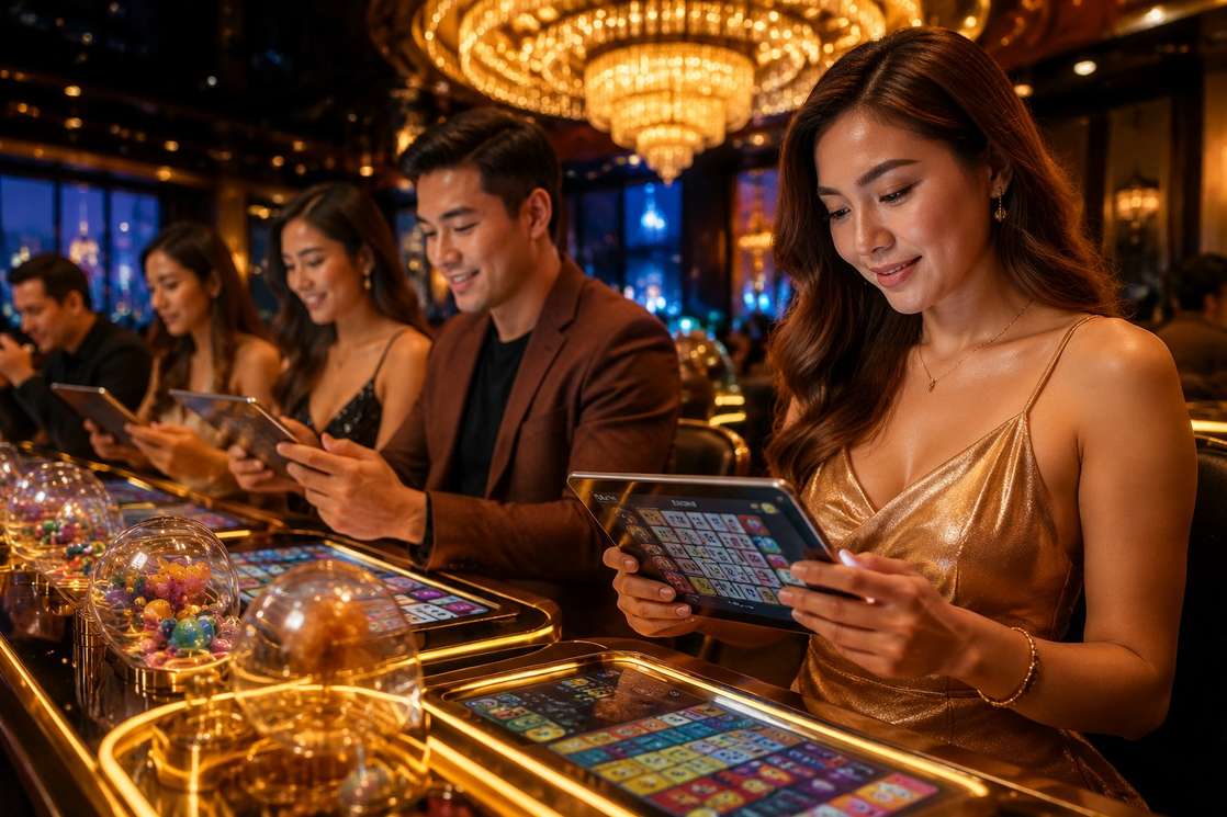 byucasino