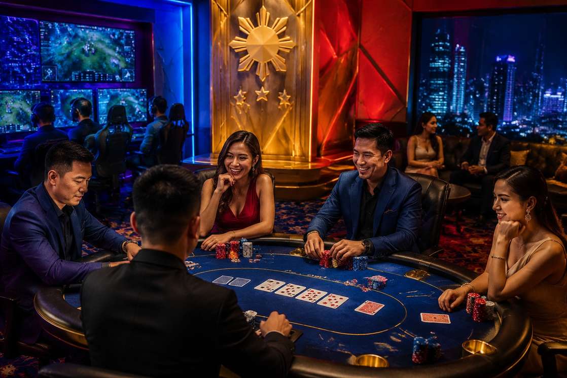 byucasino