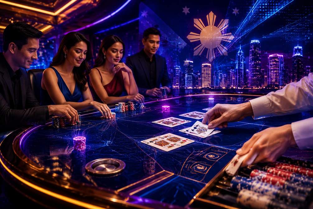 byucasino