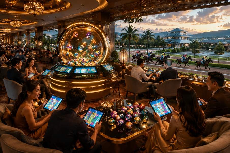 byucasino