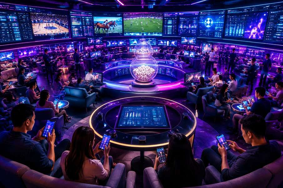 byucasino