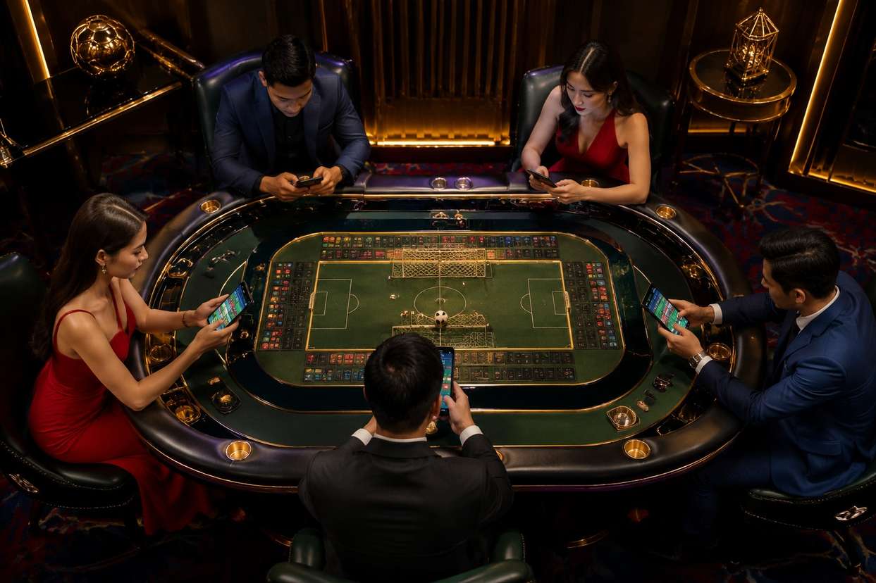 byucasino
