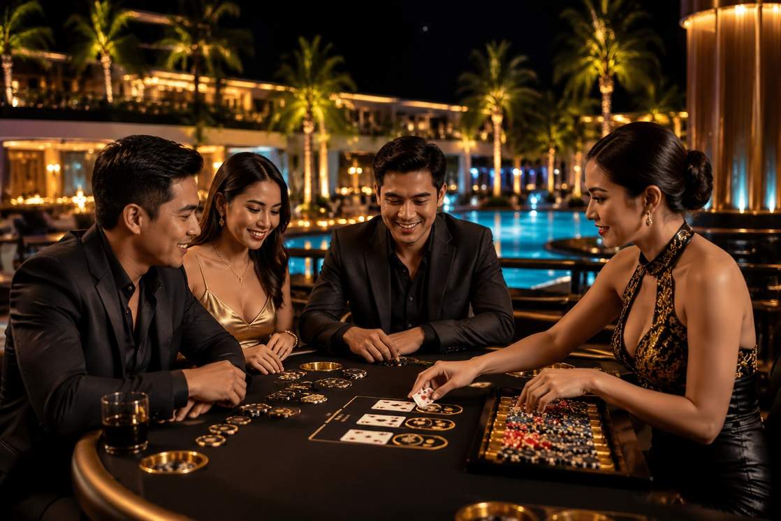 byucasino