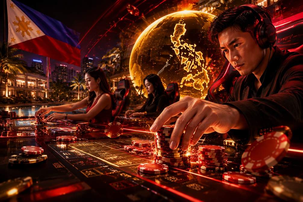 byucasino