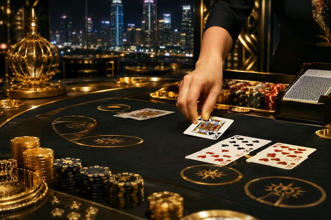 byucasino