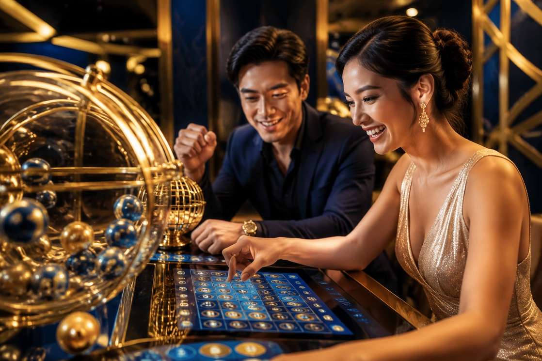byucasino