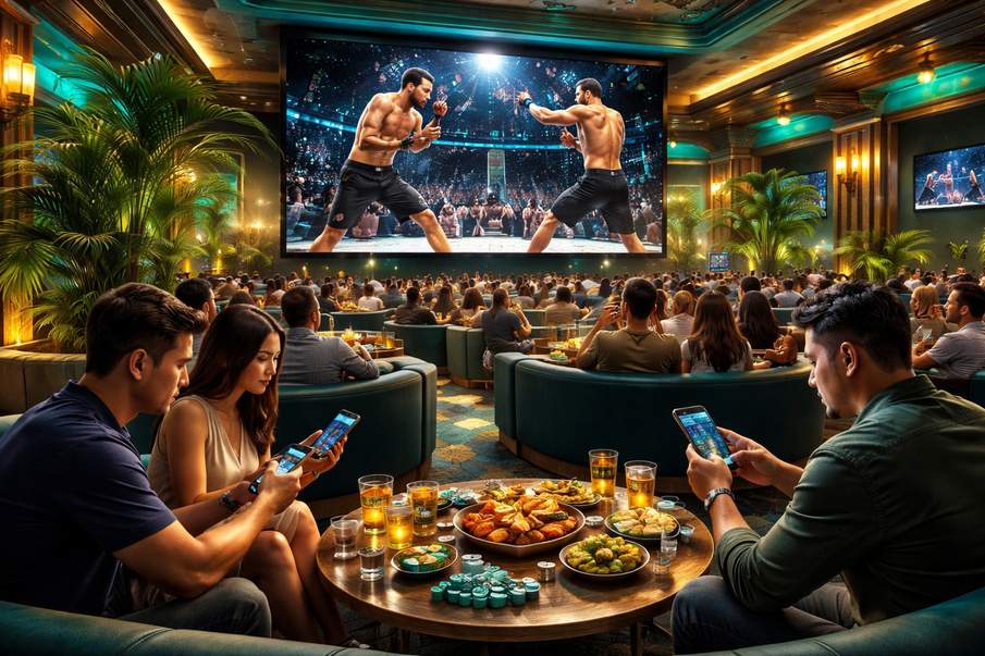 byucasino