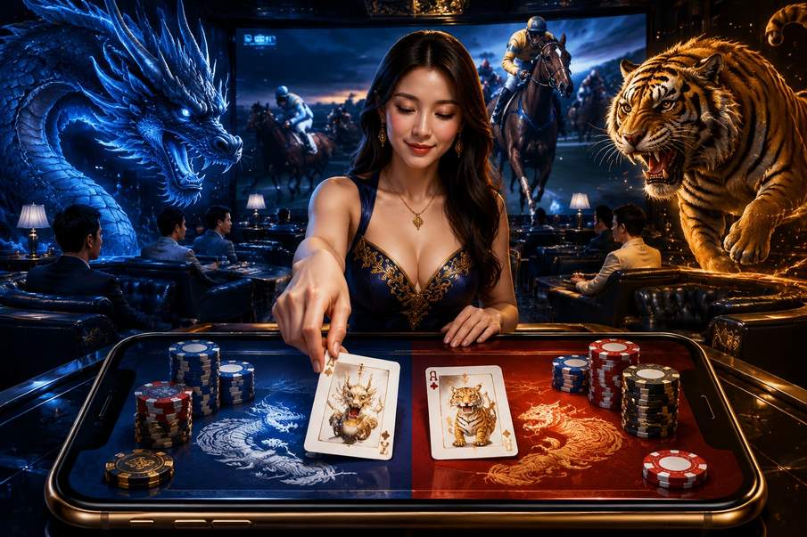 byucasino