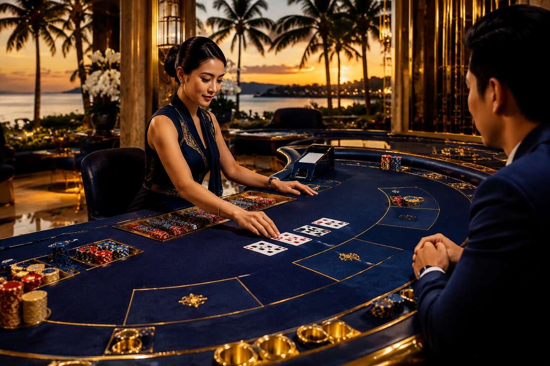 byucasino