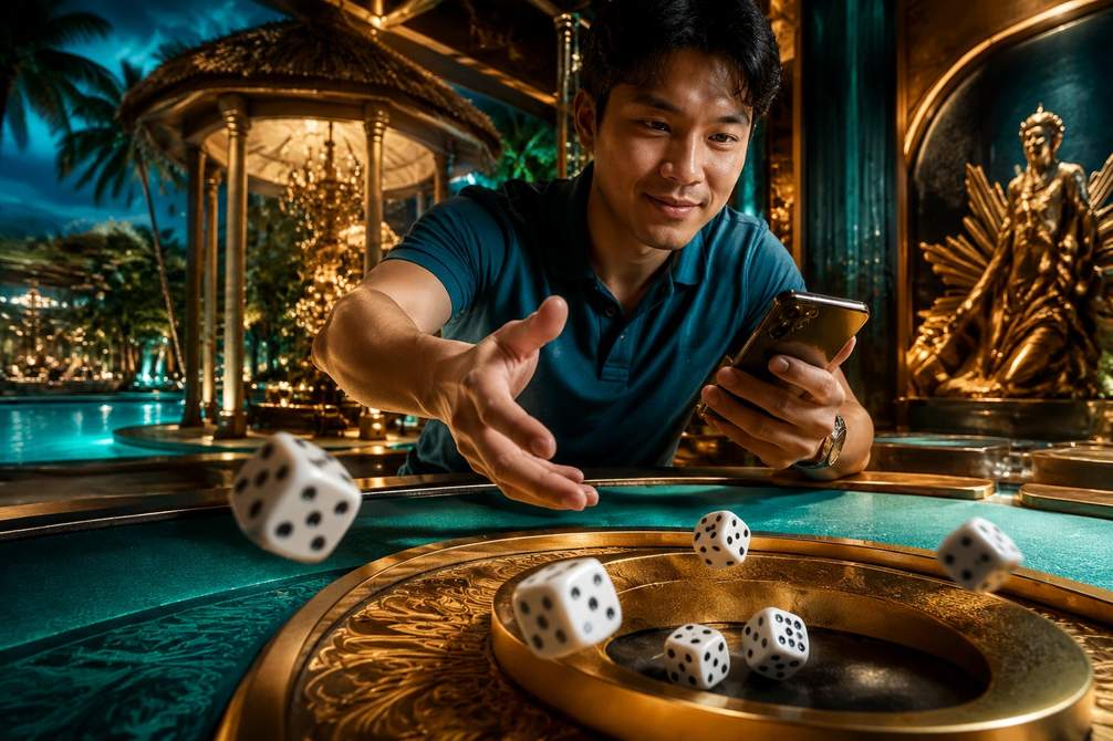 byucasino