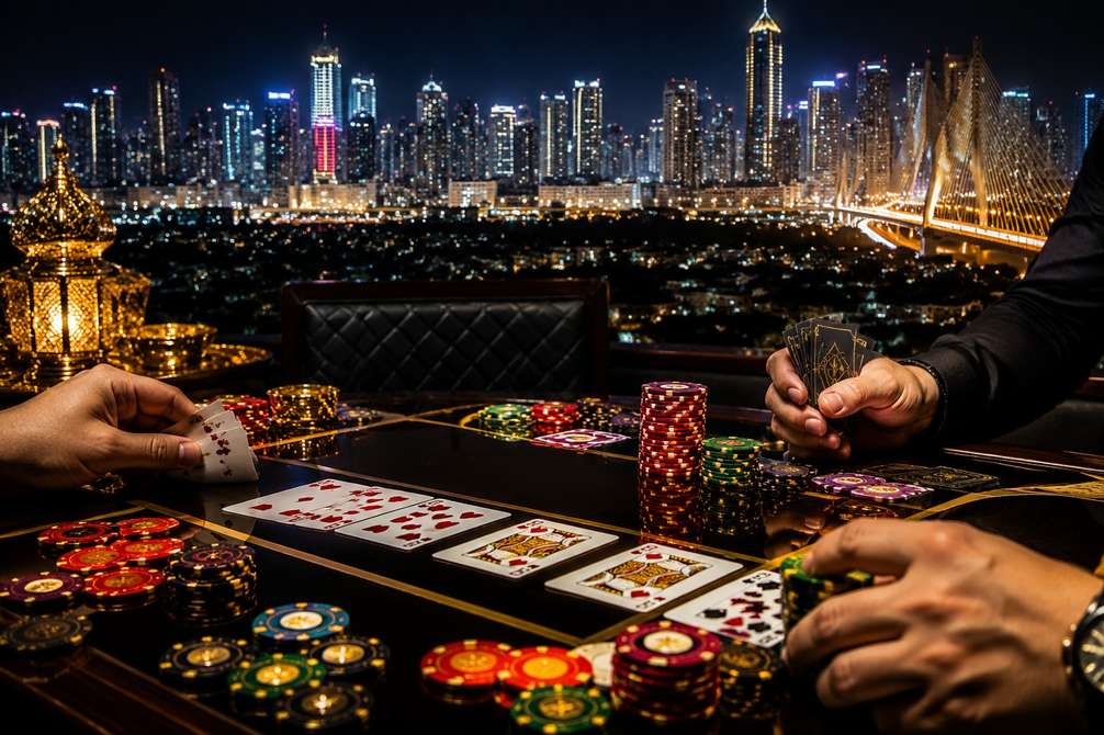 byucasino