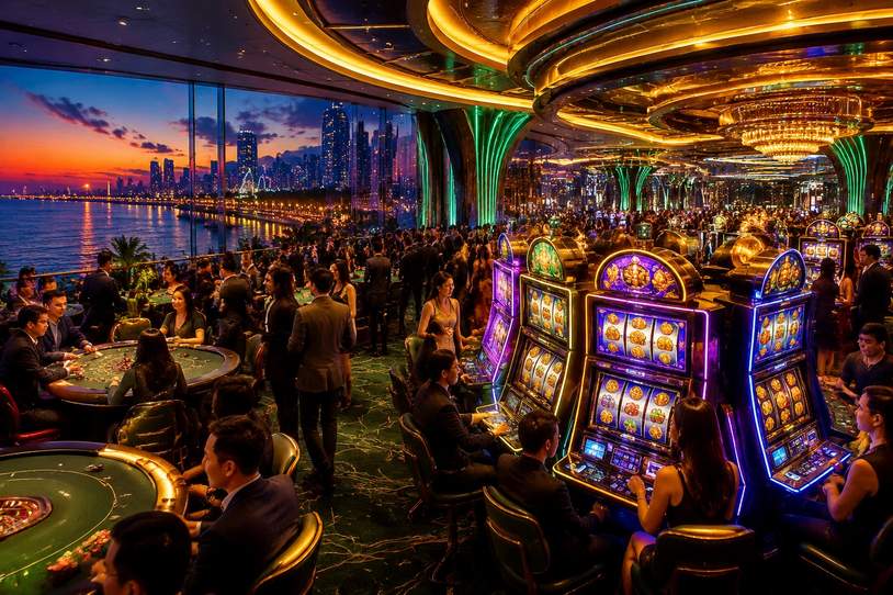 byucasino