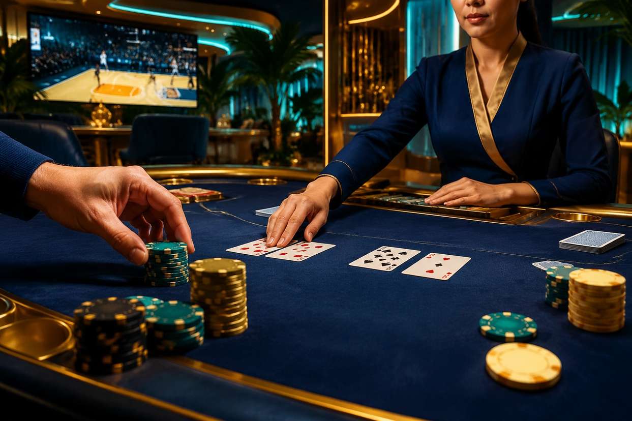 byucasino