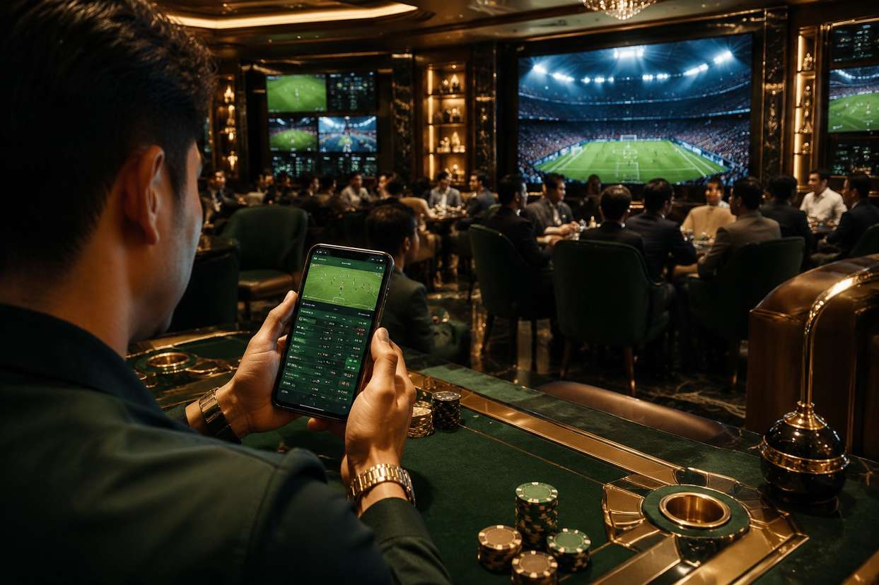 byucasino