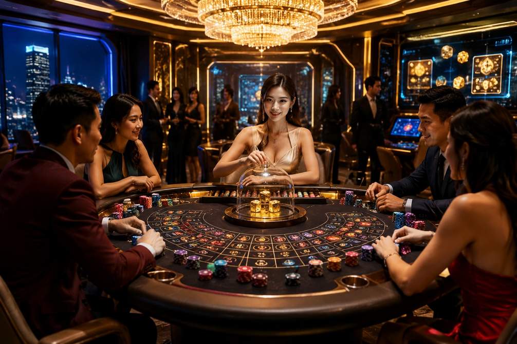 byucasino