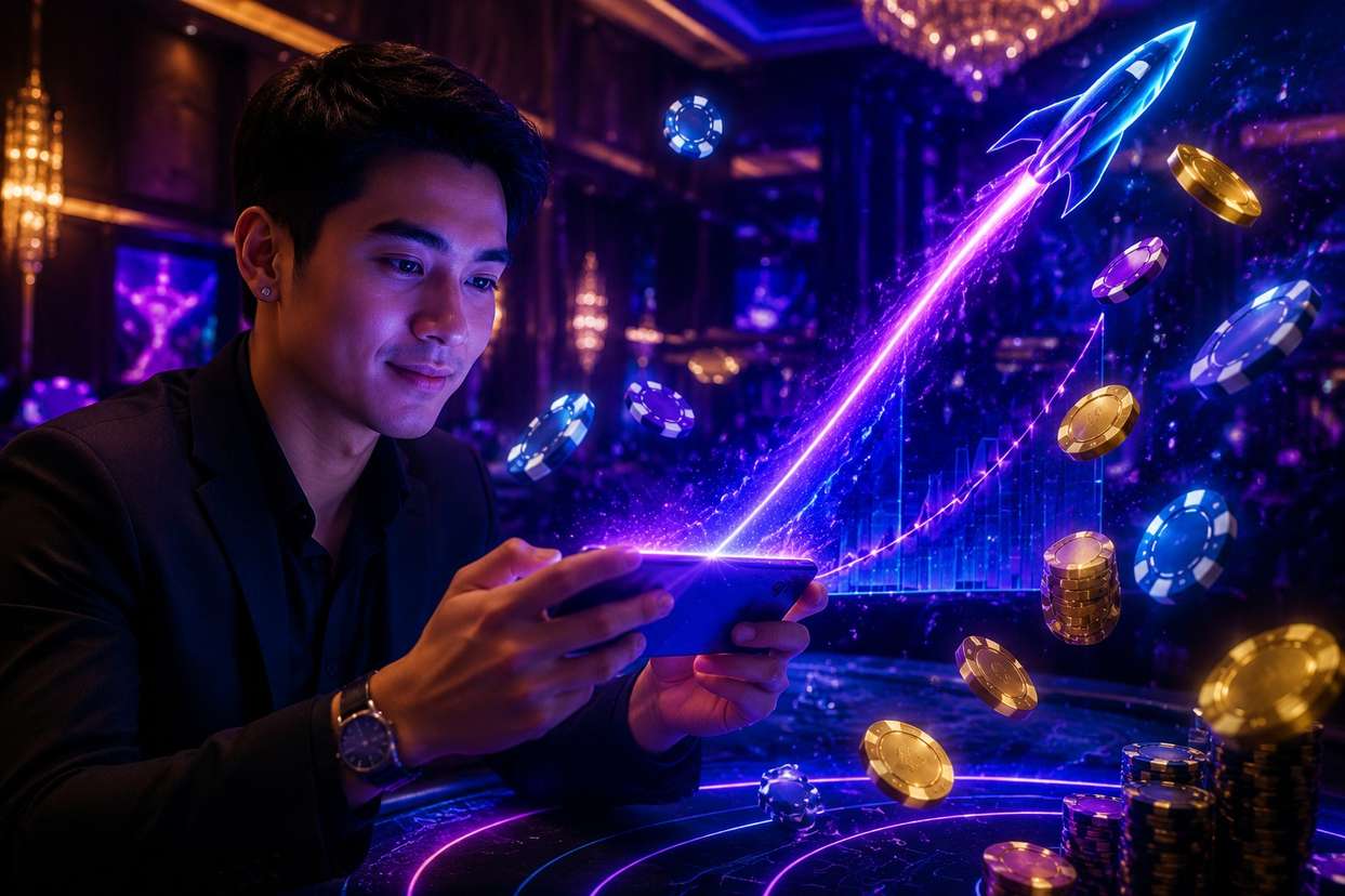 byucasino