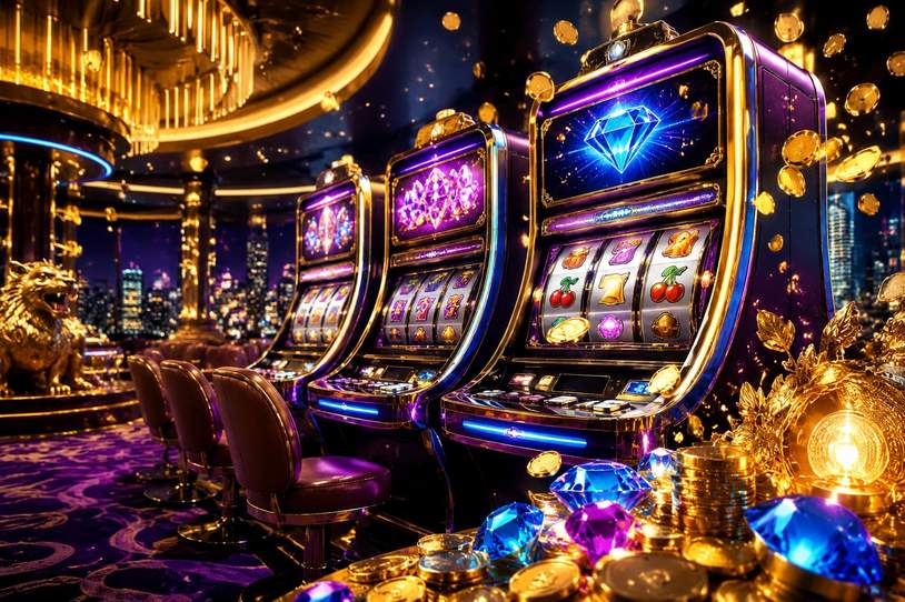 byucasino