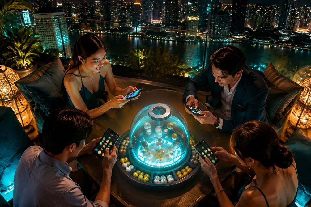 byucasino